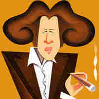 Fran Lebowitz